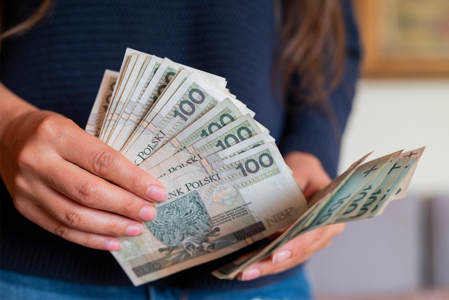 Pomoc Państwa dla powodzian - Czy realne jest otrzymanie 200 tys. zł?